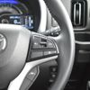 mazda flair 2022 -MAZDA--Flair 5AA-MS92S--MS92S-300103---MAZDA--Flair 5AA-MS92S--MS92S-300103- image 14