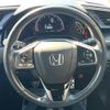 honda civic 2020 CFJ1581785 image 11