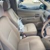 toyota raum 2008 -TOYOTA--Raum CBA-NCZ20--NCZ20-0127655---TOYOTA--Raum CBA-NCZ20--NCZ20-0127655- image 8