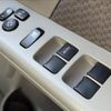 nissan clipper-van 2017 CFJ1837932 image 29