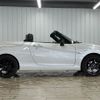 daihatsu copen 2018 CFJ1850074 image 14