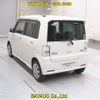 toyota pixis-space 2013 -TOYOTA--Pixis Space L575A-0032496---TOYOTA--Pixis Space L575A-0032496- image 2