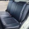 daihatsu mira-gino 1999 CFJ1522069 image 6