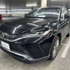 toyota harrier 2021 CFJ1656140 image 1
