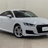 audi tt 2016 -AUDI--Audi TT ABA-FVCHHF--TRUZZZFV1G1019753---AUDI--Audi TT ABA-FVCHHF--TRUZZZFV1G1019753- image 1