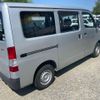 toyota townace-van 2018 quick_quick_DBF-S412M_S412M-0023399 image 12