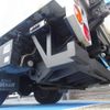 mitsubishi-fuso canter 2006 CFJ1661233 image 71