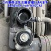 isuzu forward 2020 -ISUZU--Forward FRR90T2-7158202---ISUZU--Forward FRR90T2-7158202- image 13