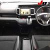 honda stepwagon 2013 -HONDA 【三重 503ﾄ9713】--Stepwgn RK5--1344942---HONDA 【三重 503ﾄ9713】--Stepwgn RK5--1344942- image 12