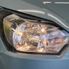 daihatsu mira-e-s 2020 -DAIHATSU--Mira e:s 5BA-LA350S--LA350S-0237570---DAIHATSU--Mira e:s 5BA-LA350S--LA350S-0237570- image 12