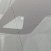 toyota prius 2017 CFJ1573058 image 3