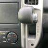 nissan serena 2009 quick_quick_DBA-CC25_CC25-303401 image 17