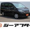 nissan serena 2022 -NISSAN--Serena 5AA-GC27--GC27-072562---NISSAN--Serena 5AA-GC27--GC27-072562- image 1