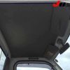 suzuki carry-truck 2020 -SUZUKI--Carry Truck DA16T-563281---SUZUKI--Carry Truck DA16T-563281- image 13