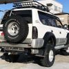 toyota land-cruiser-prado 1998 504928-928433 image 2