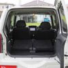 suzuki jimny 2005 TE3538 image 4