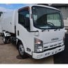 isuzu elf-truck 2012 -ISUZU--Elf SKG-NMR85N--NMR85-7016707---ISUZU--Elf SKG-NMR85N--NMR85-7016707- image 1