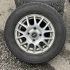 daihatsu hijet-truck 2020 CFJ1812100 image 14