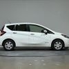 nissan note 2018 -NISSAN--Note DAA-HE12--HE12-136380---NISSAN--Note DAA-HE12--HE12-136380- image 3