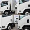 isuzu elf-truck 2011 -ISUZU--Elf BKG-NPR85AN--NPR85-7024545---ISUZU--Elf BKG-NPR85AN--NPR85-7024545- image 7