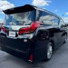 toyota alphard 2019 -TOYOTA--Alphard DAA-AYH30W--AYH30-0095402---TOYOTA--Alphard DAA-AYH30W--AYH30-0095402- image 13