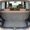 daihatsu mira-cocoa 2014 CFJ1679603 image 12