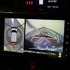 daihatsu thor 2021 -DAIHATSU--Thor 5BA-M900S--M900S-0092126---DAIHATSU--Thor 5BA-M900S--M900S-0092126- image 5