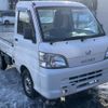 daihatsu hijet-truck 2014 -DAIHATSU--Hijet Truck EBD-S211P--S211P-0266069---DAIHATSU--Hijet Truck EBD-S211P--S211P-0266069- image 3