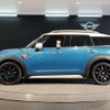 mini mini-others 2018 quick_quick_LDA-YT20_WMWYT920X03D53744 image 12