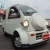 daihatsu midget-ii 1999 -DAIHATSU 【岡山 42】--Midjet II V-K100C--K100C-004344---DAIHATSU 【岡山 42】--Midjet II V-K100C--K100C-004344- image 24