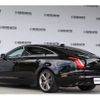 jaguar xj-series 2016 CFJ1453202 image 5