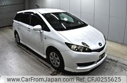 toyota wish 2011 -TOYOTA--Wish ZGE20G-0103546---TOYOTA--Wish ZGE20G-0103546-