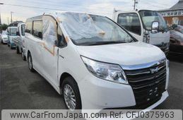 toyota noah 2015 -TOYOTA--Noah ZWR80G-0123036---TOYOTA--Noah ZWR80G-0123036-