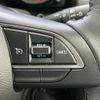 suzuki jimny 2025 CFJ1849153 image 9