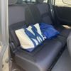 nissan serena 2010 -NISSAN--Serena DBA-CC25--CC25-364138---NISSAN--Serena DBA-CC25--CC25-364138- image 5