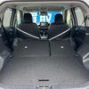 daihatsu rocky 2021 quick_quick_A200S_A200S-0030545 image 11