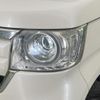 honda n-box 2018 CFJ1640352 image 12