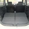 suzuki wagon-r 2011 -SUZUKI 【群馬 583ｷ291】--Wagon R MH23S--627496---SUZUKI 【群馬 583ｷ291】--Wagon R MH23S--627496- image 22
