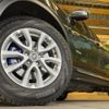 nissan x-trail 2018 -NISSAN--X-Trail DAA-HNT32--HNT32-172536---NISSAN--X-Trail DAA-HNT32--HNT32-172536- image 14