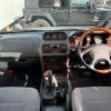 mitsubishi pajero 1998 quick_quick_V45W_V45-4502337 image 2