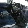 subaru sambar-dias-van 2011 -SUBARU 【山形 483ｲ5385】--Samber Dias Van TV2-142950---SUBARU 【山形 483ｲ5385】--Samber Dias Van TV2-142950- image 5