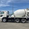 hino profia 2024 CFJ1619714 image 5