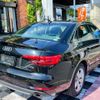 audi a4 2017 CFJ1552700 image 9