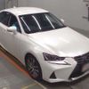 lexus is 2017 -LEXUS--Lexus IS DBA-ASE30--ASE30-0004046---LEXUS--Lexus IS DBA-ASE30--ASE30-0004046- image 10