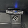 mini mini-others 2018 -BMW--BMW Mini DBA-XR15M--WMWXR12030TE87135---BMW--BMW Mini DBA-XR15M--WMWXR12030TE87135- image 22