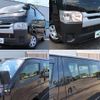 toyota hiace-van 2018 quick_quick_CBF-TRH200V_TRH200-0291363 image 2