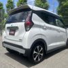 mitsubishi ek-cross 2020 quick_quick_4AA-B35W_B35W-0006425 image 17