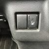 mazda flair-wagon 2022 -MAZDA--Flair Wagon 5AA-MM53S--MM53S-731127---MAZDA--Flair Wagon 5AA-MM53S--MM53S-731127- image 6