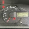 toyota toyoace 2017 GOO_NET_EXCHANGE_0501894A30250531W001 image 12
