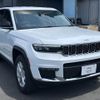 jeep grand-cherokee 2023 quick_quick_WL20_1C4PJHKN9P8783785 image 4